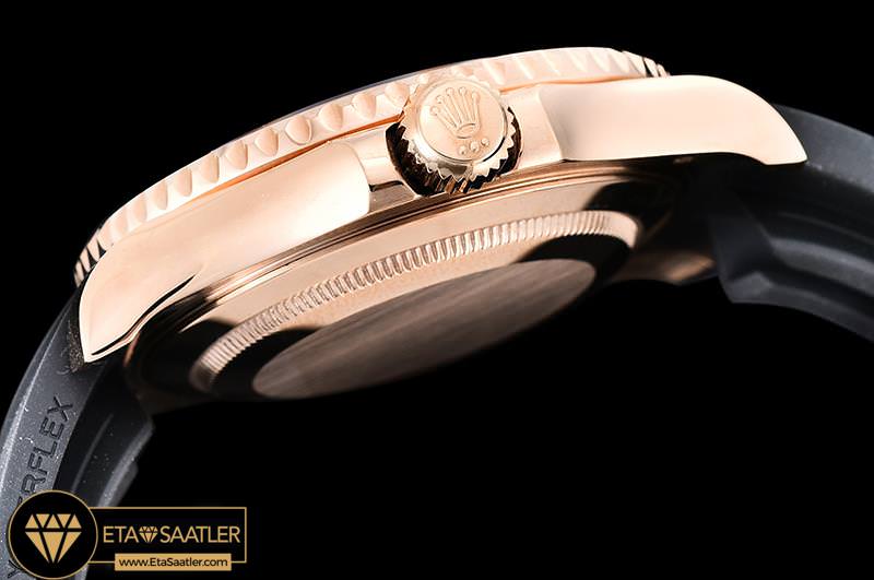 ROLYM135B - YachtMaster 40 116695SATS RGRU Black BP Swiss 2836 14.jpg modelleri ROLYM135B - YachtMaster 40 116695SATS RGRU Black BP Swiss 2836 - 14.jpg